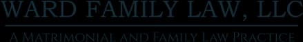 Ward Family Law's Blog